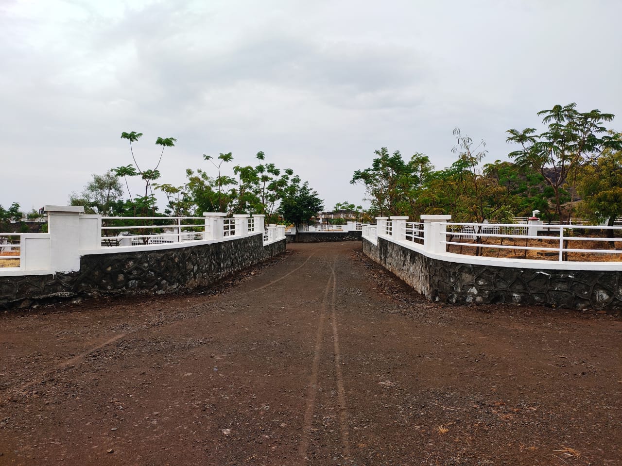 Snehbhoomi (20)