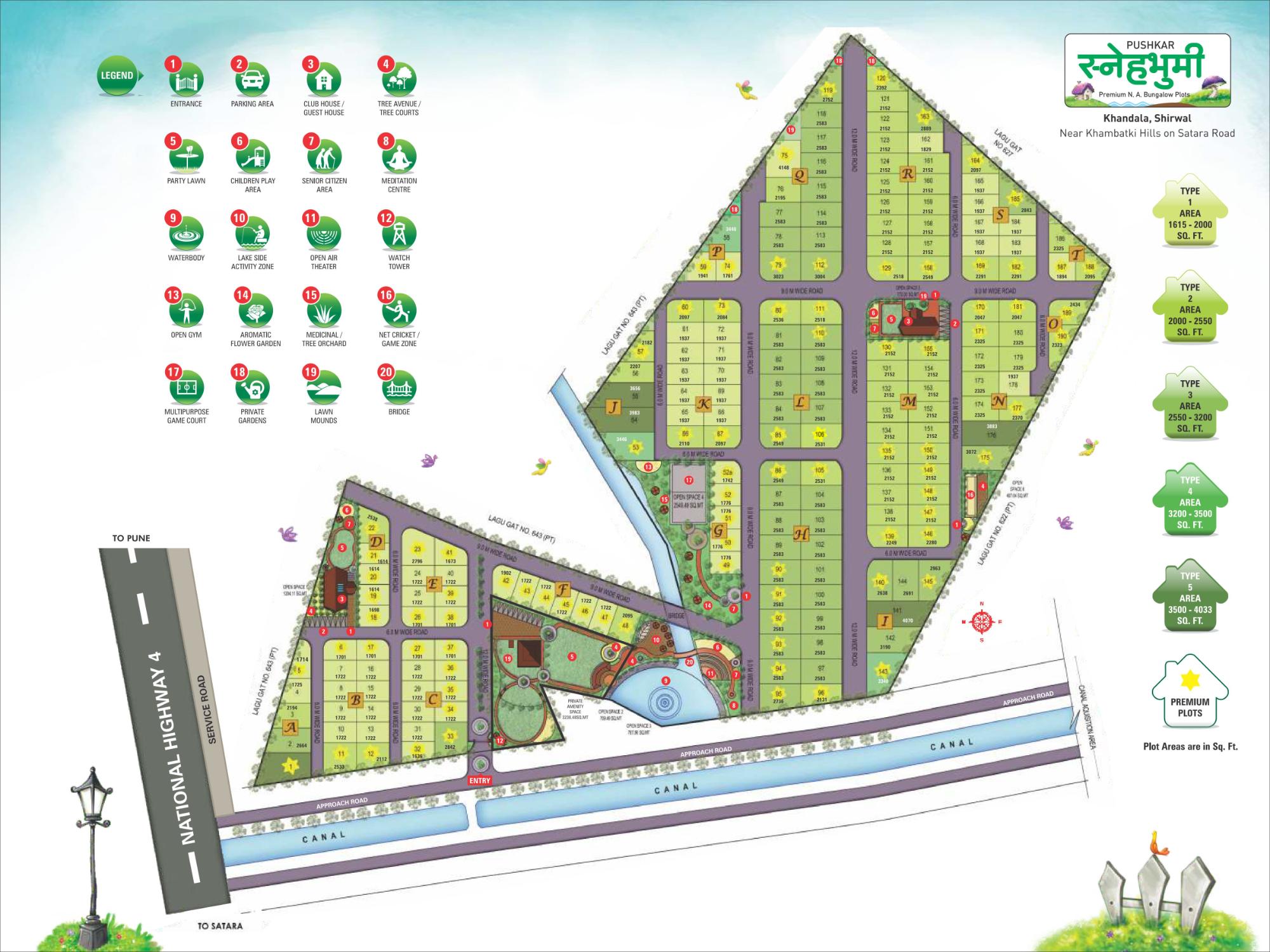 E-Brochure SNEHBHOOMI-1-images-6